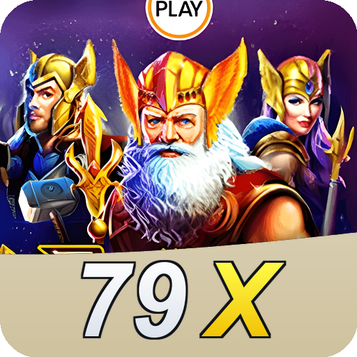 Fortune Rabbit Slot - RTP 97.1%
