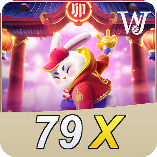 Fortune Dragon Slot - RTP 96.5%