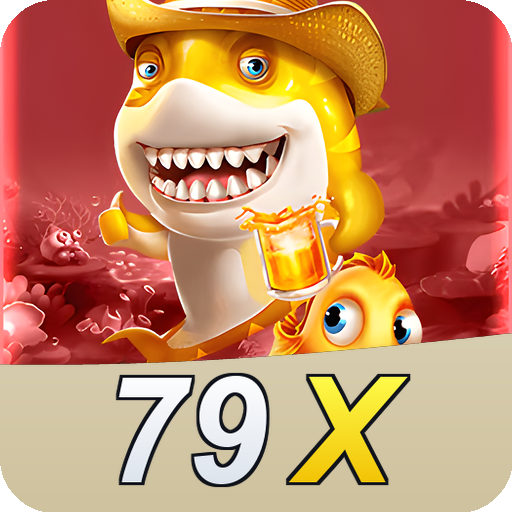 Sweet Bonanza Slot - RTP 96.5%