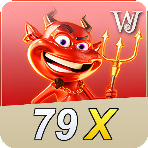 Fortune Tiger Slot - RTP 96.8%