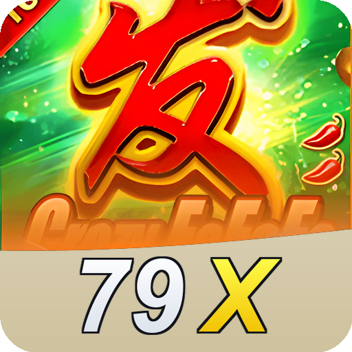 Mahjong Ways Slot - RTP 96.9%